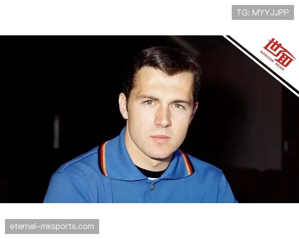 贝肯鲍尔国家队辉煌回顾：绿茵场上的传奇队长