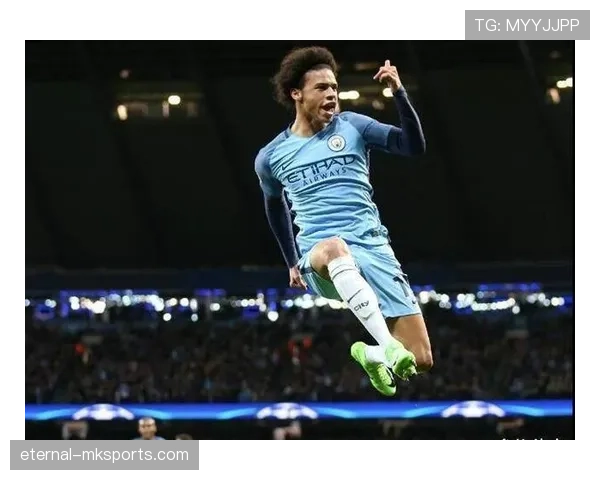 萨内高光表现助力曼城持续领跑积分榜