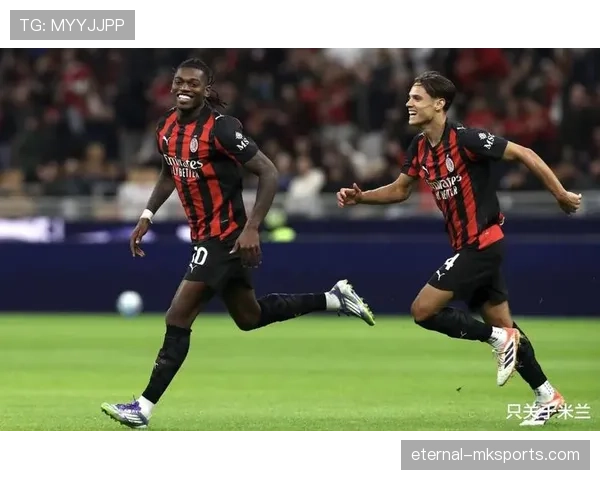 莱奥稳健发挥助球队重拾胜势，表现亮眼引关注