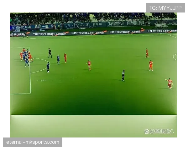 意甲联赛补时绝杀掀热议，关键时刻感人瞬间感动球迷