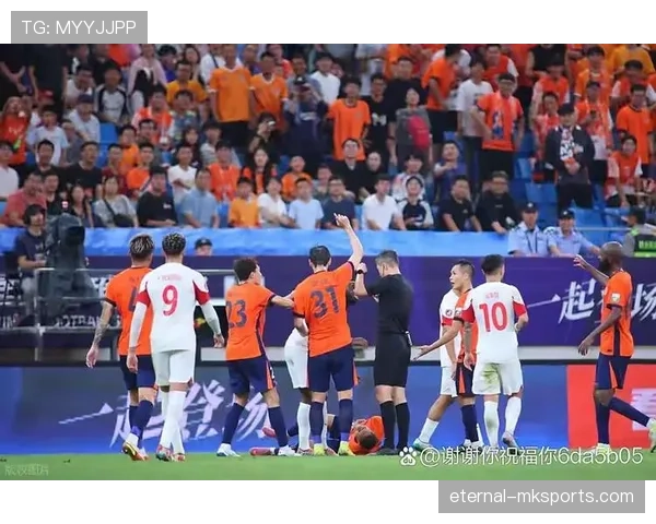 豪门角逐白热化：积分榜新变数激发球队士气回升