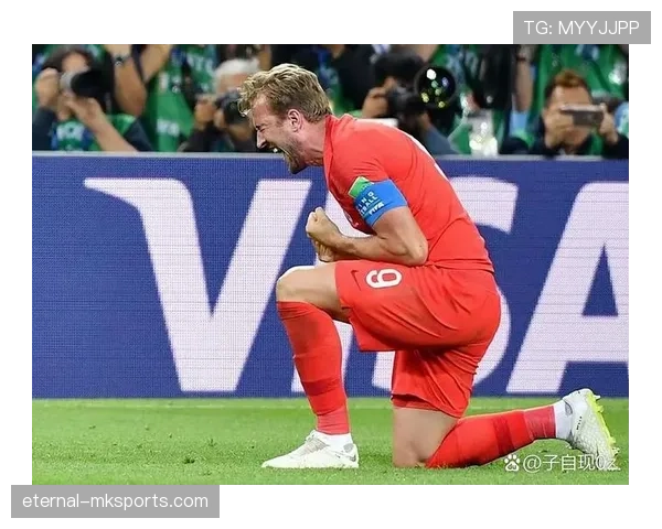 恩德里克前锋表现出色，助力球队竞争力持续提升