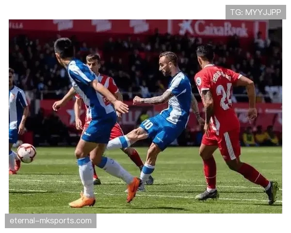 西甲多队深陷伤病潮，赛季前景蒙上阴影