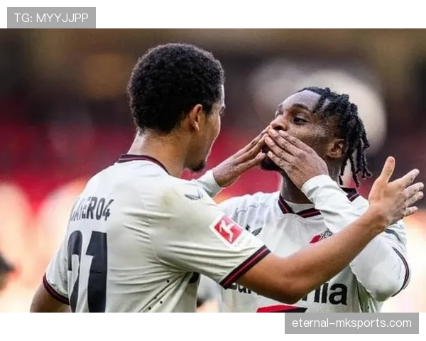 科瓦契奇闪耀赛场，精彩表现助力球队稳步提升竞争力