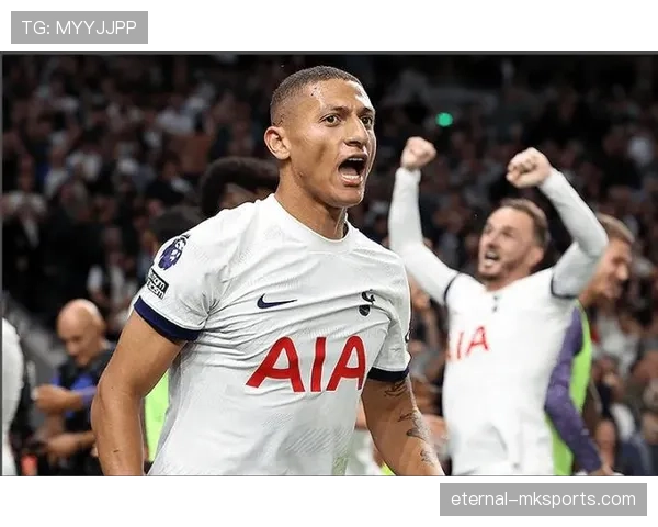 理查利森身价飙升,新星闪耀转会市场,未来潜力备受瞩目 理查利森身价飙升,新星闪耀转会市场,未来潜力备受瞩目