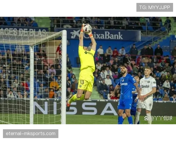 赫塔菲逼抢体系显成效，战术革新助球队强势回暖重返竞争行列