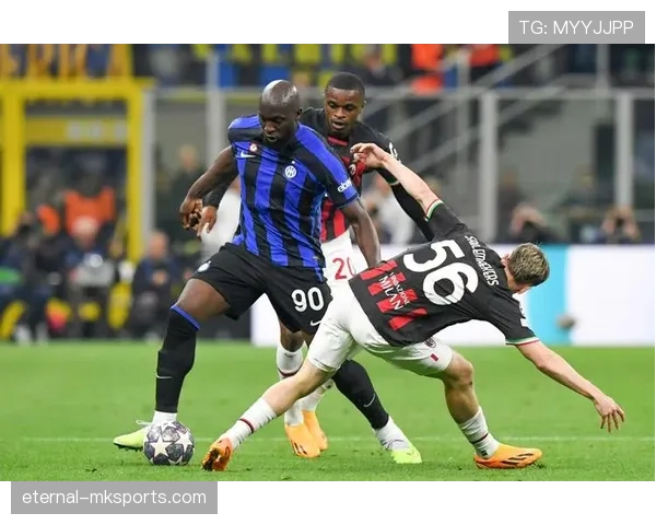 贝尔纳多建功,多冠王再创辉煌,球队荣耀迈向新巅峰 贝尔纳多建功,多冠王再创辉煌,球队荣耀迈向新巅峰