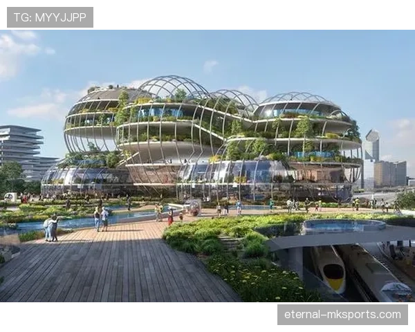 比利时2026新代：创新驱动可持续未来