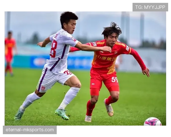 楚阿梅尼闪耀国际赛场，助球队开启辉煌新篇章