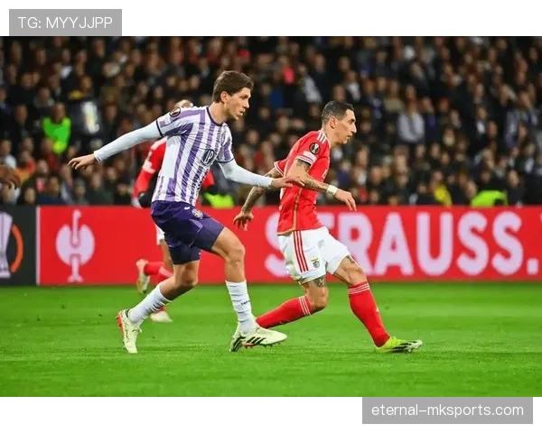 法甲防守榜揭晓：铁血防线成争冠关键，谁是真正冠军守护者？