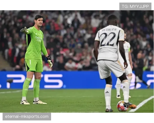 比利时青年队闪耀赛场,新星辈出引全球瞩目 比利时青年队闪耀赛场,新星辈出引全球瞩目