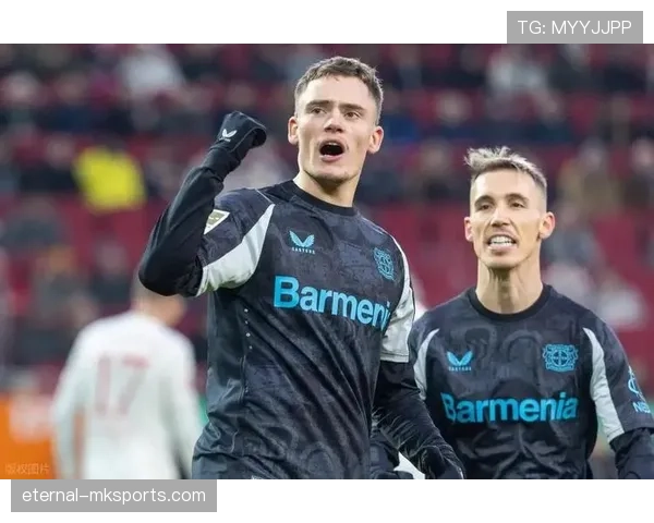 德甲豪门阵容大洗牌，新星加盟引爆球迷期待