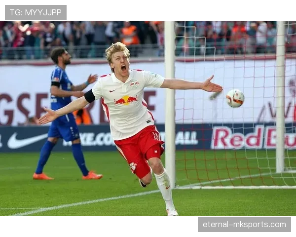 莱比锡逼抢体系引领德甲战术新风潮,球队表现引关注 莱比锡逼抢体系引领德甲战术新风潮,球队表现引关注