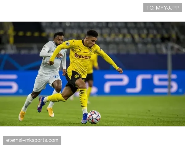 莱切中路渗透奏效，关键胜利助球队状态回暖