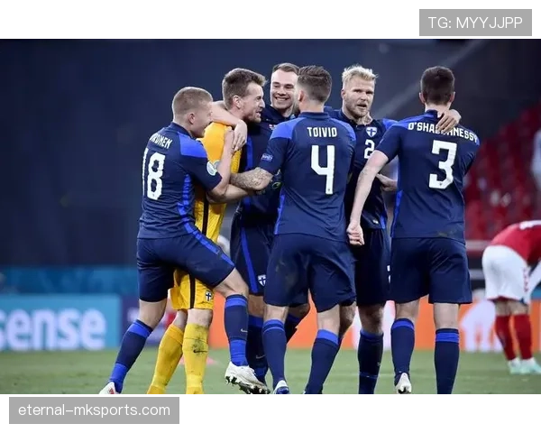 芬兰卡内瓦队长迎战新挑战，非凡领袖魅力引关注