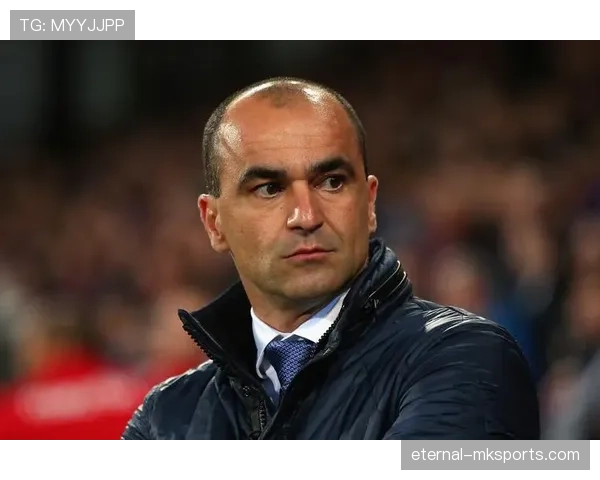 葡萄牙主帅马丁内斯展望未来：球队状态回暖，积极迎接新挑战