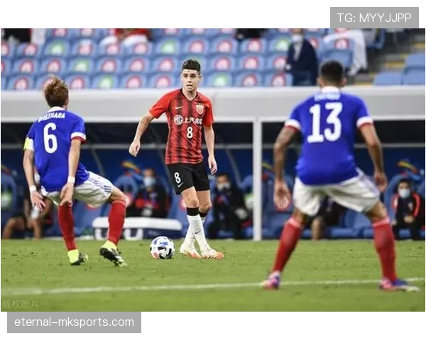 米利唐伤愈复出状态回暖，助球队重燃争夺前四希望