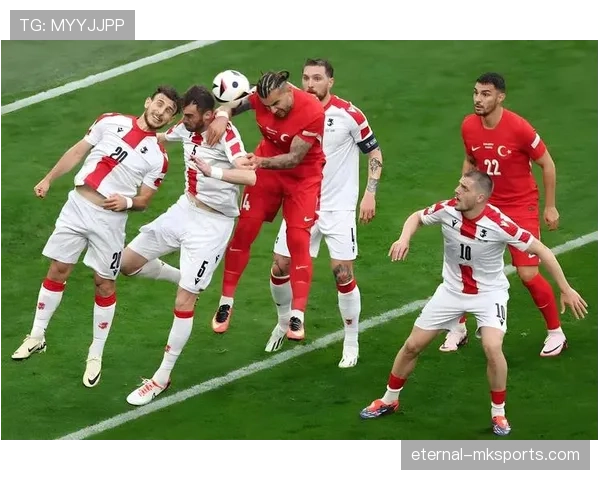 格鲁吉亚国家队世预赛强势崛起，状态火热引关注