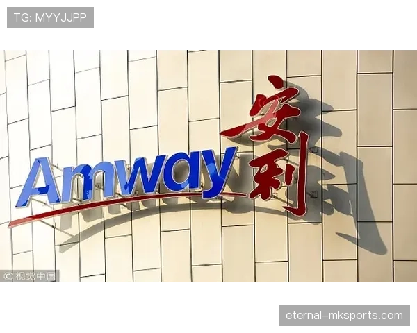 阿尔特塔卓越更衣室管理持续赋能球队,助力团结与稳健表现 阿尔特塔卓越更衣室管理持续赋能球队,助力团结与稳健表现