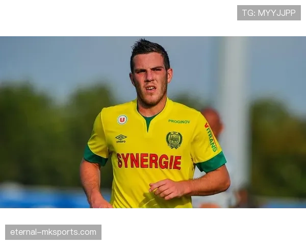 维特斯青训系统持续升级,打造未来足球新星引关注 维特斯青训系统持续升级,打造未来足球新星引关注