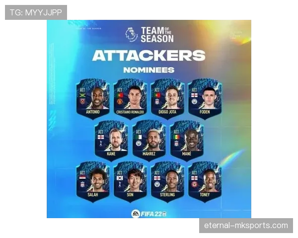 英超门将排行榜揭晓:本赛季最佳守护者表现亮眼,防守趋势引关注 英超门将排行榜揭晓:本赛季最佳守护者表现亮眼,防守趋势引关注