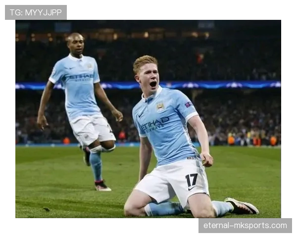 曼联比赛节奏研究揭示战略调整成状态回暖关键因素