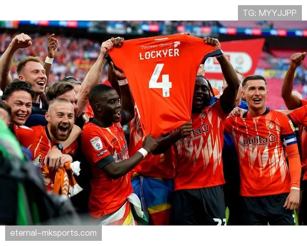 索兰克持续提升状态，帮助英超球队取得关键胜利分析