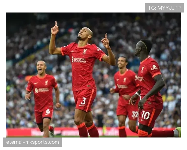 英超吉法德社区球场之王续写辉煌，迎接新赛季挑战显实力