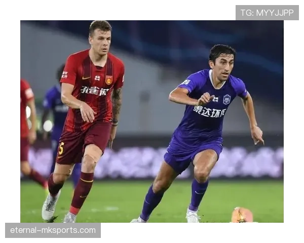 苏亚雷斯表现稳健，进攻端火力全开，助力球队续写传奇篇章