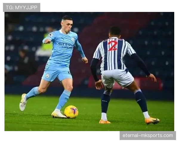 英超赛季：肯尼尔沃斯路的王者风范展现实力逐渐提升