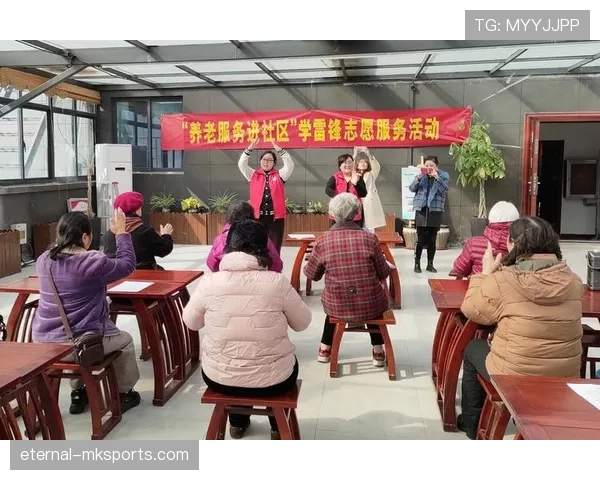 罗德里积极参与慈善事业,推动社区福利新举措展现良好公共形象 罗德里积极参与慈善事业,推动社区福利新举措展现良好公共形象