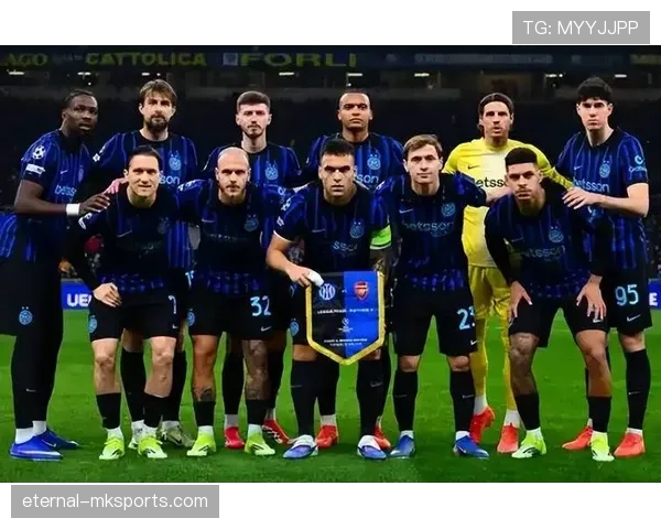 英超圣徒军团近期表现稳健，竞争力持续提升