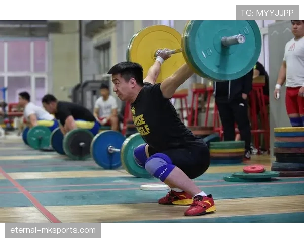 萨卡私人训练师谈其近期训练安排与状态保持