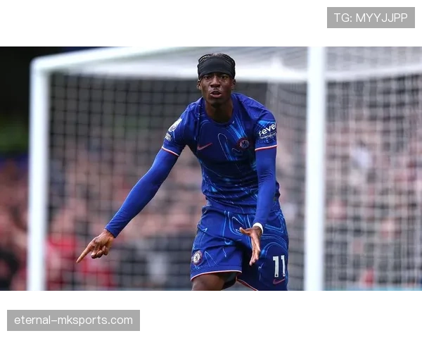 英超森林马里诺斯