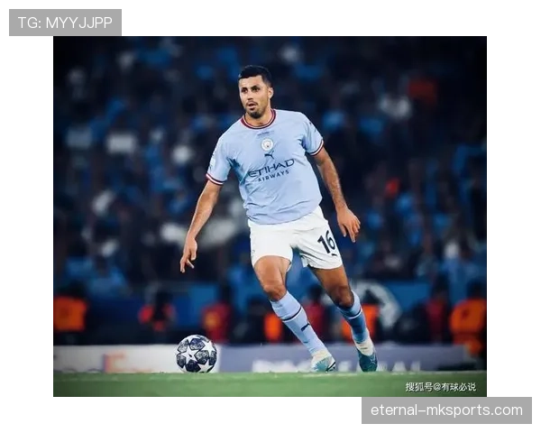 罗德里近期比赛表现如何？