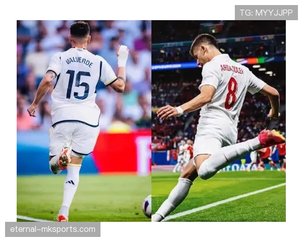 皇马中场双核:卡马文加与巴尔韦德,全能属性与战术角色差异分析