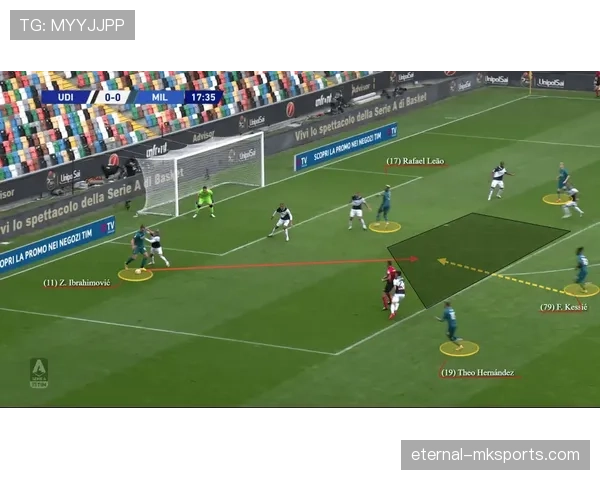 罗德里戈与福登：青年攻击手战术角色与数据表现对比分析