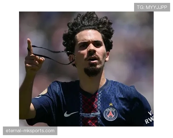 维蒂尼亚战术作用解析:被低估的组织者角色与数据印证