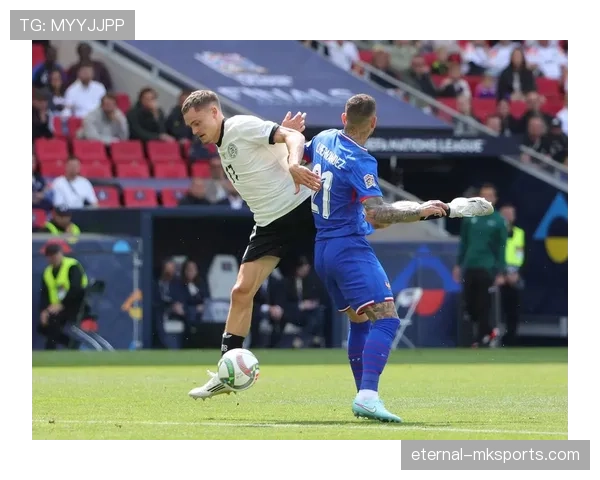 维尔茨实力强劲却争议不断:战术价值与舆论反差解析