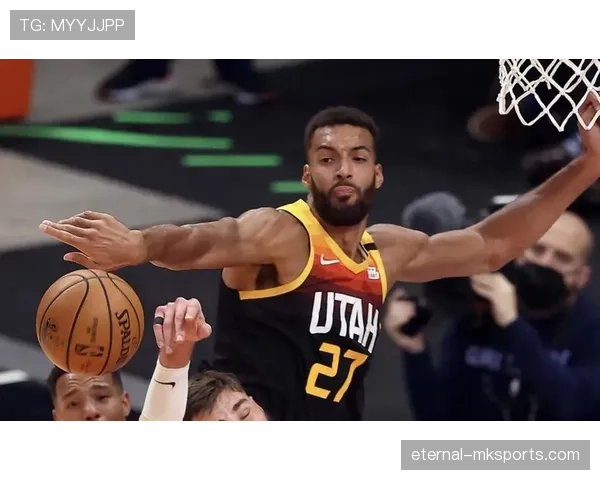 维尔茨破解顶级防守体系的进攻能力分析