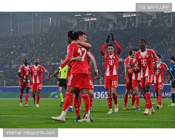 拜仁防守体系漏洞问题频现,近期表现波动对联赛稳定性形成影响。