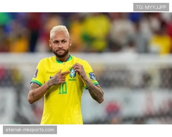 维尼修斯与内马尔盘带效率及突破方式对比分析