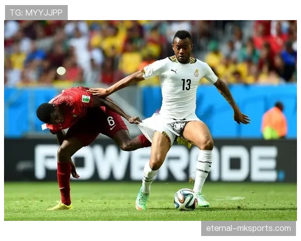 离场后处理的足球规则细节有哪些容易被忽视？