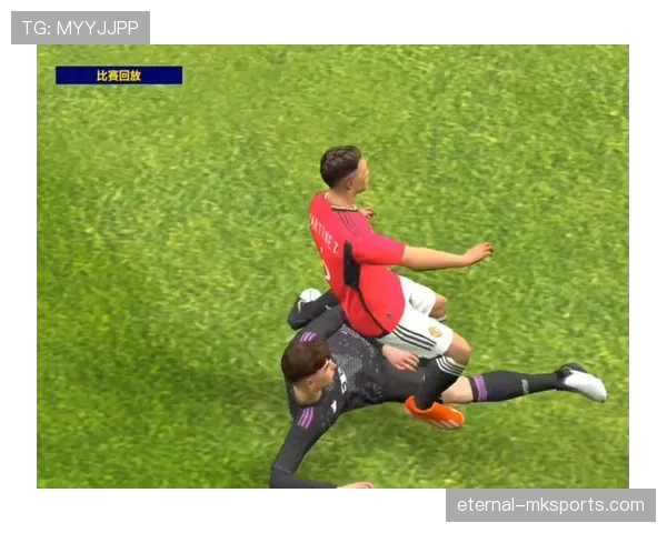 铲球后能否继续带球推进？足球规则如何界定犯规行为