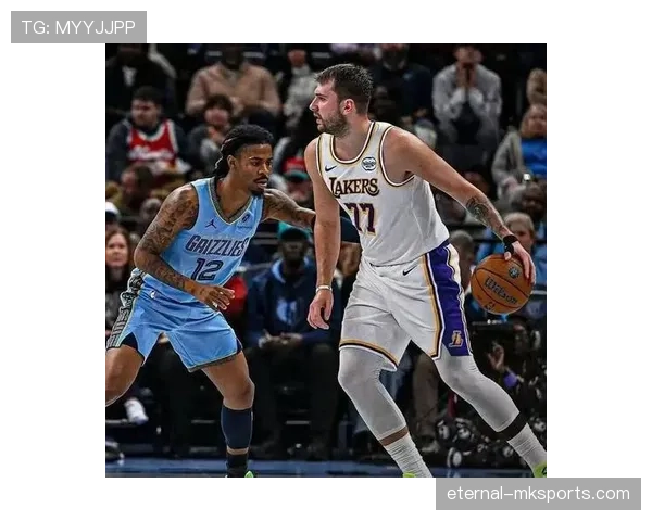 莫兰特通过突破率提升显著拉开与队友得分差距