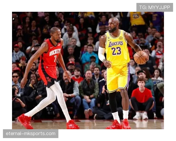 奥尼尔篮下高效制霸对比詹姆斯内线威胁显著提升