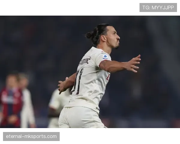 刷到伊布拉希莫维奇的日常花销图，我这工资单瑟瑟发抖