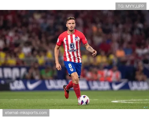 马竞欧战突破能力受关注，这一问题对赛季走势形成制约