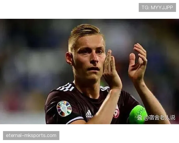 世界杯小组赛焦点战谁能掌握控球主动权